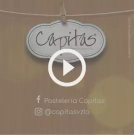 Capitas